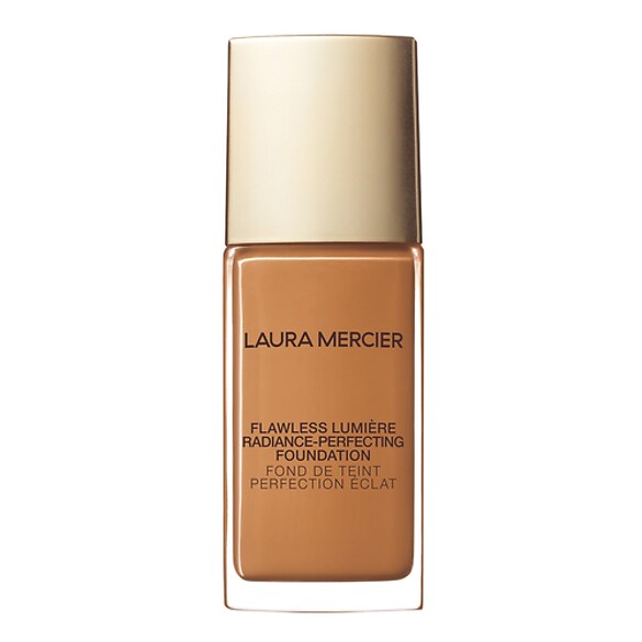 Flawless Lumiere Radiance-Perfecting - Fond de teint perfection éclat, LAURA MERCIER
